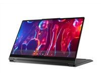 Lenovo Yoga 9i 14" FHD touch -Demo Demo bærbar PC
