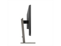 Philips 43" 4K skjerm 439P1/00  -B-Grade Demo skjermer