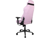 Arozzi Vernazza Supersoft Gamingstol (rosa) Gamingstoler