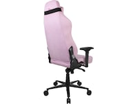 Arozzi Vernazza Supersoft Gamingstol (rosa) Gamingstoler