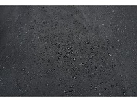 Austin and Barbeque Grilltrekk til runde griller Grillverktøy & tilbehørssett