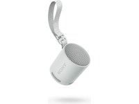 Sony SRS-XB100 Trådløs bluetooth høyttaler (grå) Trådløs / Bluetooth-høyttaler
