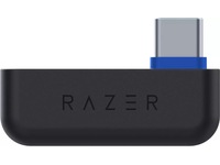 Razer Hammerhead Hyperspeed in-ear Headset Gamingheadset