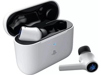 Razer Hammerhead Hyperspeed in-ear Headset Gamingheadset