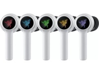 Razer Hammerhead Hyperspeed in-ear Headset Gamingheadset