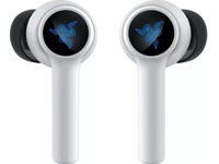 Razer Hammerhead Hyperspeed in-ear Headset Gamingheadset