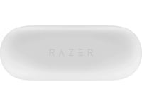 Razer Hammerhead Hyperspeed in-ear Headset Gamingheadset