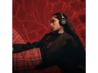 Marshall Major V Trådløse hodetelefoner, On-Ear (Sort) Hodetelefoner