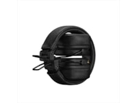 Marshall Major V Trådløse hodetelefoner, On-Ear (Sort) Hodetelefoner