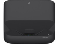 Epson 4K projektor EH-LS650B (sort) -B-Grade Demo TV/projektor
