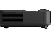 Epson 4K projektor EH-LS650B (sort) -B-Grade Demo TV/projektor