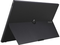 ASUS 16" portable skjerm MB16AWP -B-Grade Demo skjermer