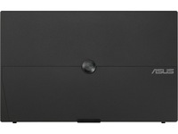 ASUS 16" portable skjerm MB16AWP -B-Grade Demo skjermer