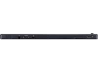 ASUS 16" portable skjerm MB16AWP -B-Grade Demo skjermer