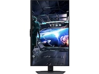 Samsung Odyssey G7 32" 4K smart skjerm 32DG702 Skjermer