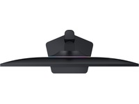 Samsung Odyssey G7 32" 4K smart skjerm 32DG702 Skjermer