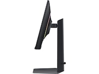 Samsung Odyssey G7 32" 4K smart skjerm 32DG702 Skjermer