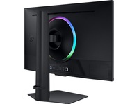 Samsung Odyssey G7 32" 4K smart skjerm 32DG702 Skjermer