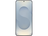 Samsung Galaxy S25 256GB (silver shadow) Mobiltelefoner
