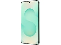 Samsung Galaxy S25 256GB (mint) Mobiltelefoner