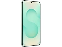 Samsung Galaxy S25 256GB (mint) Mobiltelefoner
