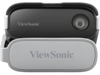 ViewSonic M1S bærbar projector -B-Grade Demo TV/projektor