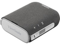 ViewSonic M1S bærbar projector -B-Grade Demo TV/projektor