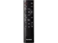 ViewSonic M1S bærbar projector -B-Grade Demo TV/projektor