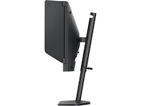 BenQ Zowie 25" gamingskjerm XL2586X+ -B-Grade Demo skjermer