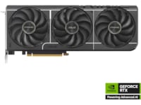 ASUS PRIME GeForce RTX 5060 Ti OC Skjermkort