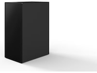 LG NSG10TY Lydplanke -B-Grade Demo DVD/Hi-Fi/stereo