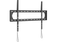 Loeffen LFTM5110 veggfeste for TV-er 60-120" -B-Grade Demo annet i lyd & bilde