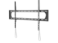 Loeffen LFTM5110 veggfeste for TV-er 60-120" -B-Grade Demo annet i lyd & bilde