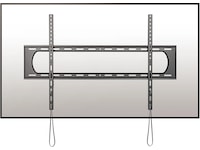 Loeffen LFTM5110 veggfeste for TV-er 60-120" -B-Grade Demo annet i lyd & bilde