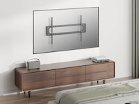 Loeffen LFTM5110 veggfeste for TV-er 60-120" -B-Grade Demo annet i lyd & bilde