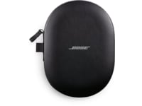 Bose QuietComfort ULTRA II Trådløse Hodetelefoner (sort) Hodetelefoner