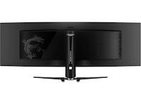 MSI 49" gamingskjerm MPG 491CQPX Gamingskjermer