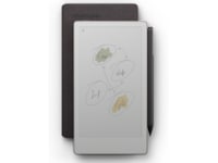 Med Mosaikkvev Cover