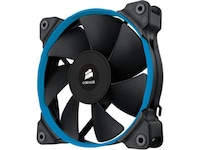 Corsair SP120 Quiet Edt. 120mm Vifte