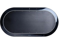 Komplett mobil erfaringer