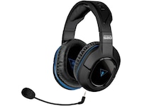 Turtle Beach Stealth 520P Trådløs PS4 Gaming Headset PC