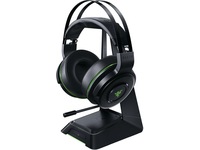 Razer Thresher Ultimate 7.1 Xbox Trådløs Gaming Headset PC