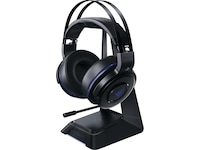 Razer Thresher Ultimate 7.1 PS4 Trådløs Gaming Headset PC