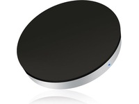 ZENS Trådløs ladeplate QI Trådløs Ladere