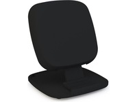 ZENS Trådløs ladeplate Ladere