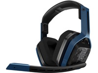 ASTRO A20 PS4 Trådløs Headset COD Edt. Trådløse headset