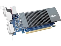 ASUS GeForce GT710 1GB Skjermkort