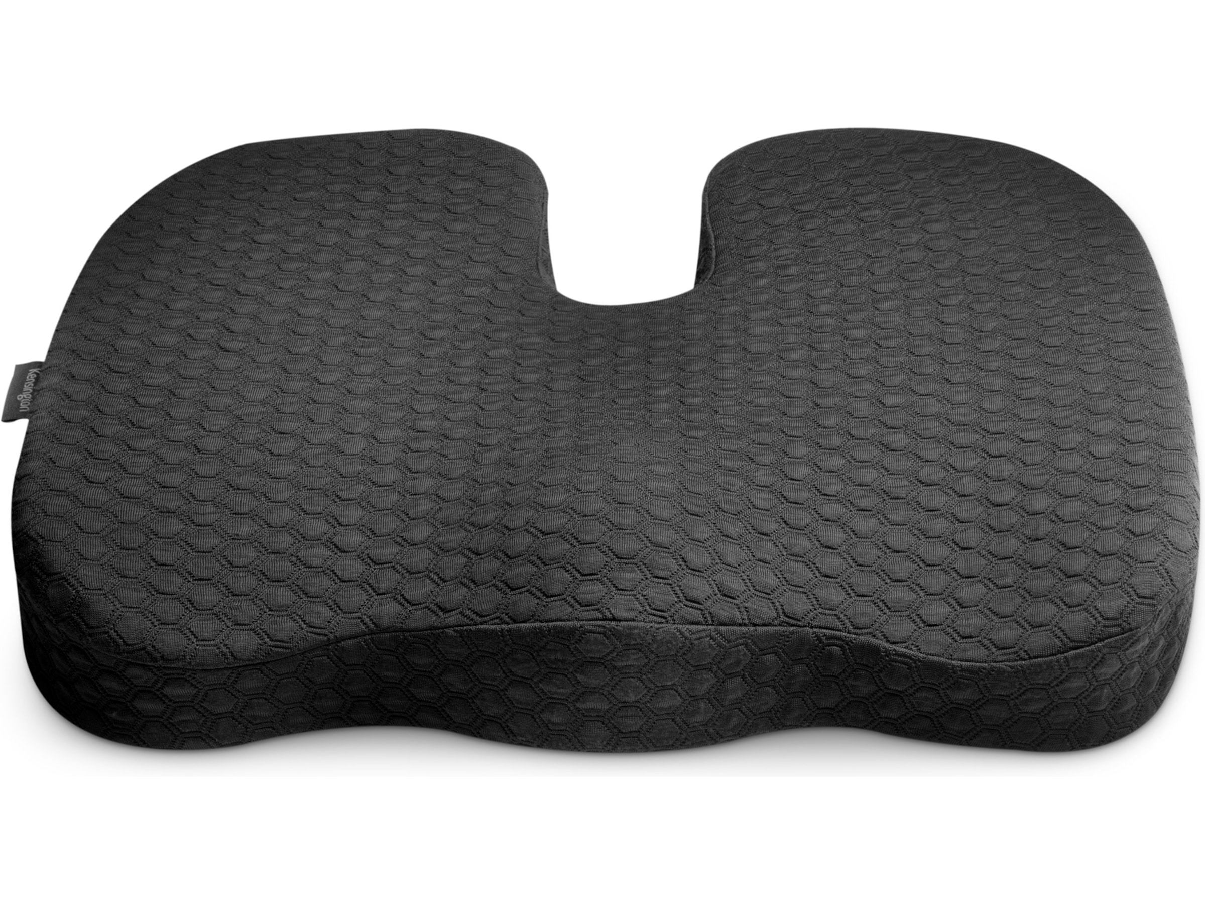 Kensington Sittepute Cool-Gel Premium Sittepute