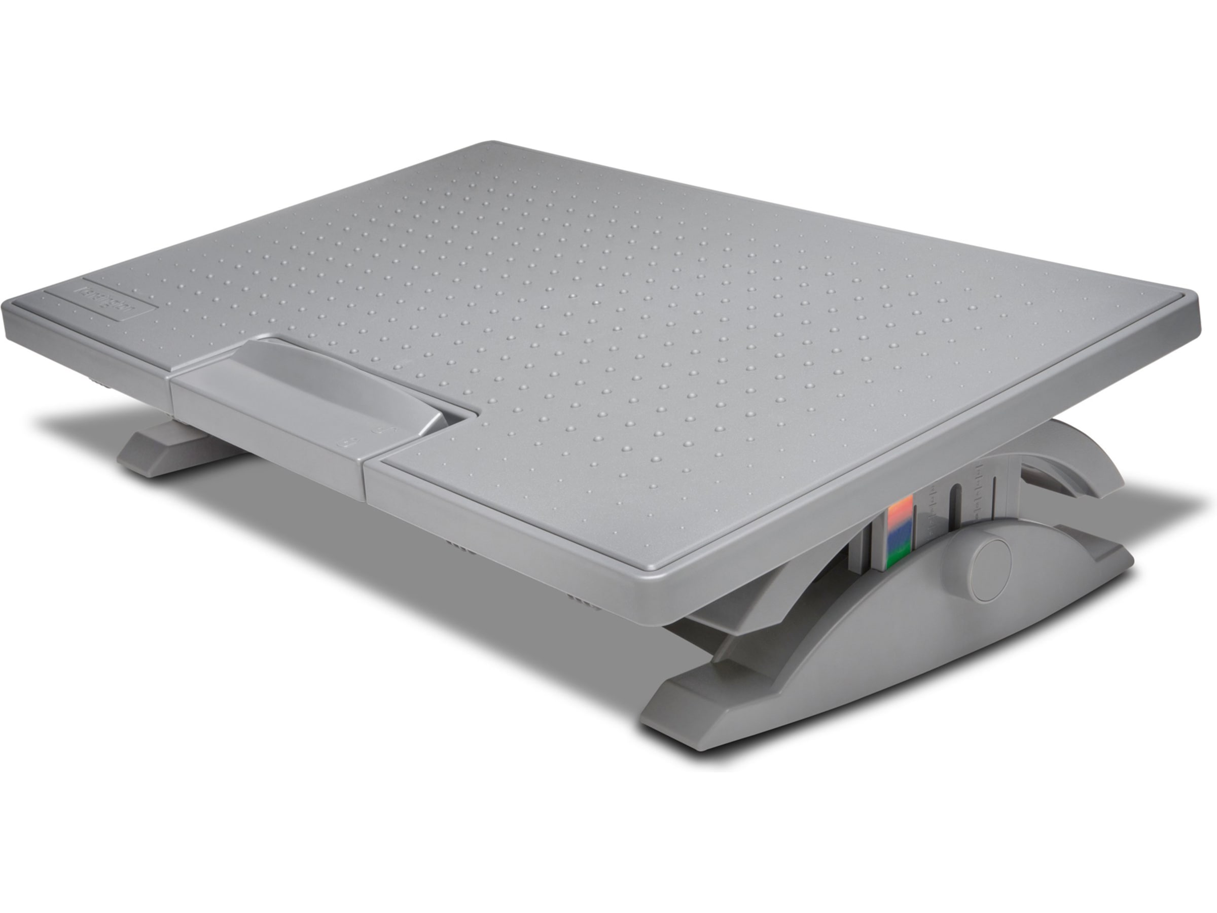 Kensington Fotstøtte SmartFit SoleMate Pro ergonomisk Fotskammel