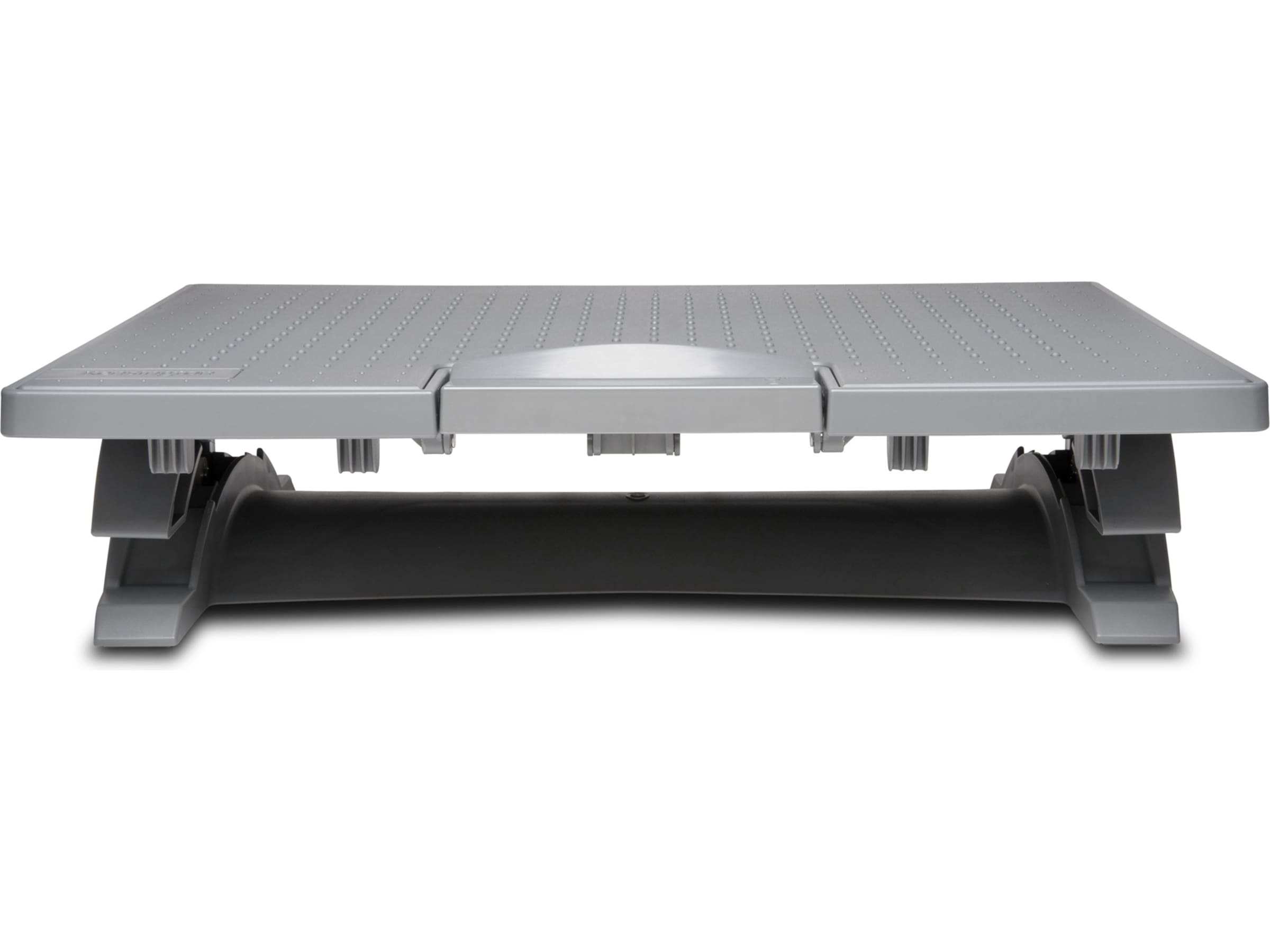 Kensington Fotstøtte SmartFit SoleMate Pro ergonomisk Fotskammel